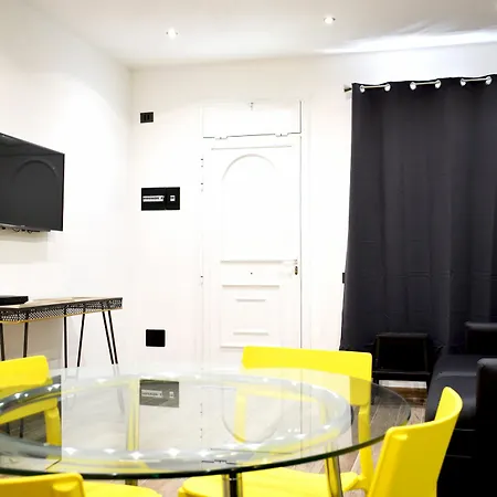 Sventenius Holiday home Santa Lucia De Tirajana
