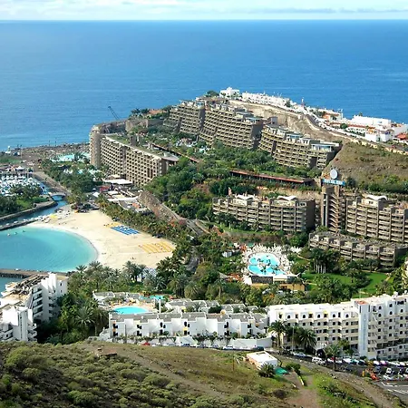 Сasa de vacaciones Sventenius