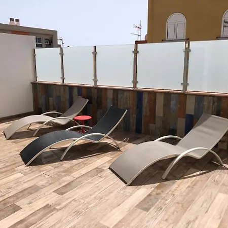 Сasa de vacaciones Sventenius *