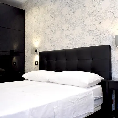 Holiday home Sventenius *