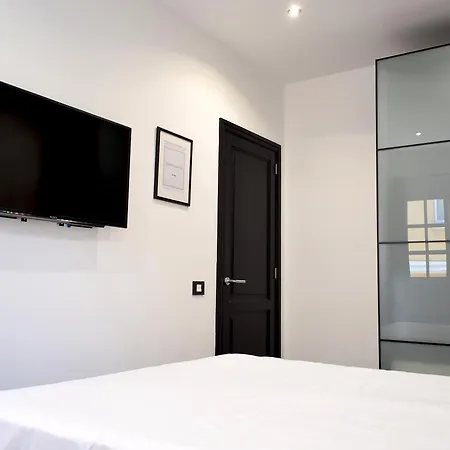 Sventenius Holiday home