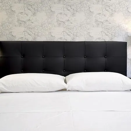 Sventenius Holiday home *