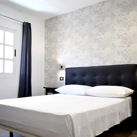 Sventenius Holiday home Santa Lucia De Tirajana