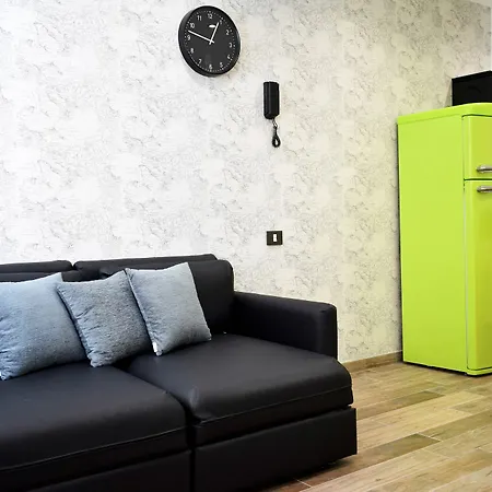 Sventenius Holiday home