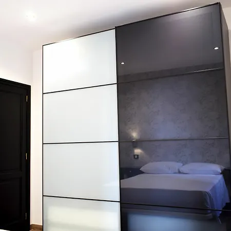Holiday home Sventenius *
